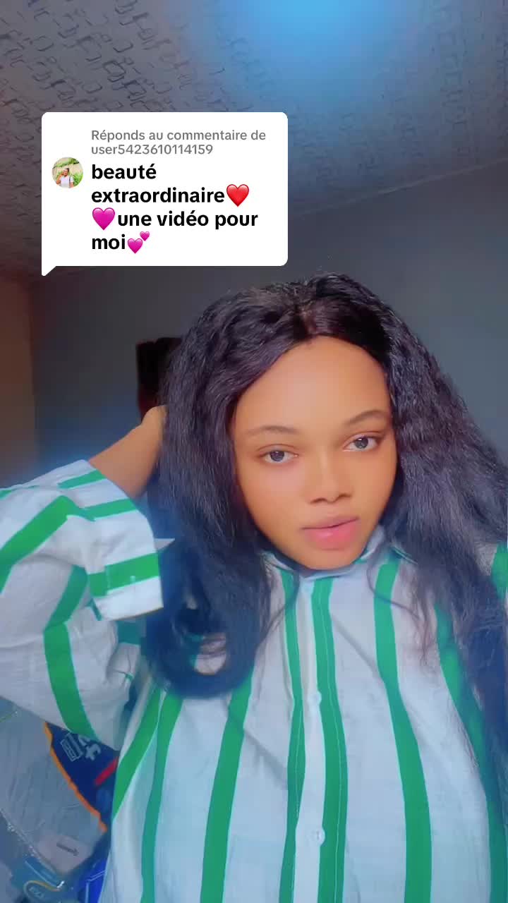 @N&Atilde;D&Iuml;&Atilde; Mk🦋💦🍏