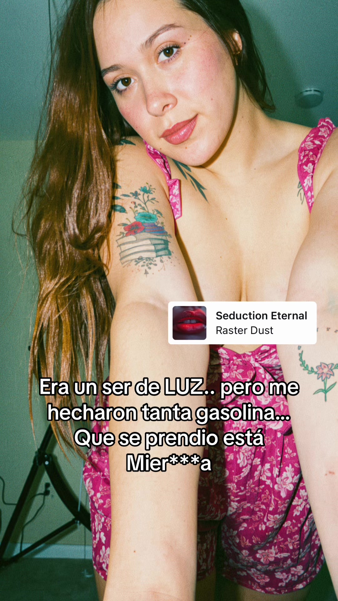 @Im.GinaPaola