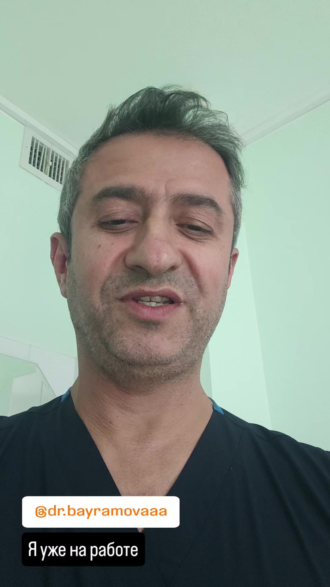 @drnartfaruk