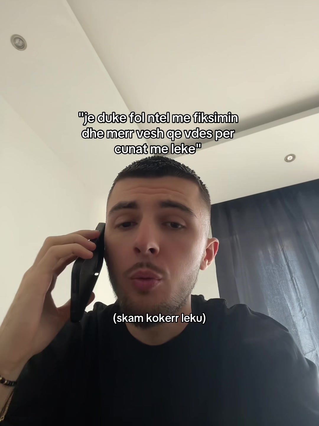 @Leandro Nikolli