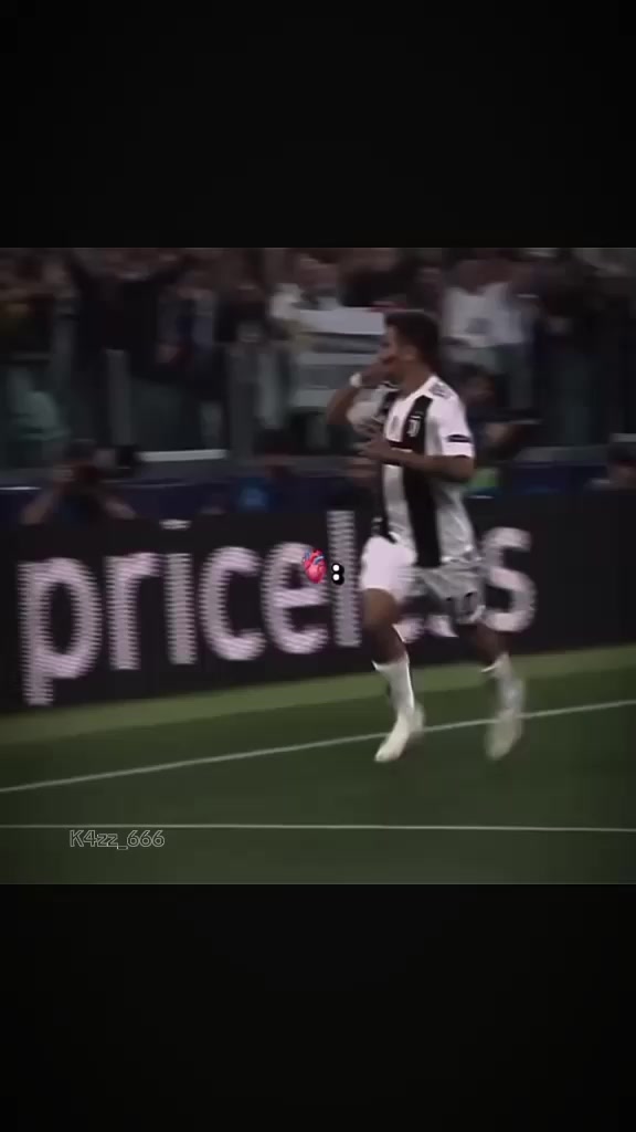 @👑 K4zz_666 ⚽