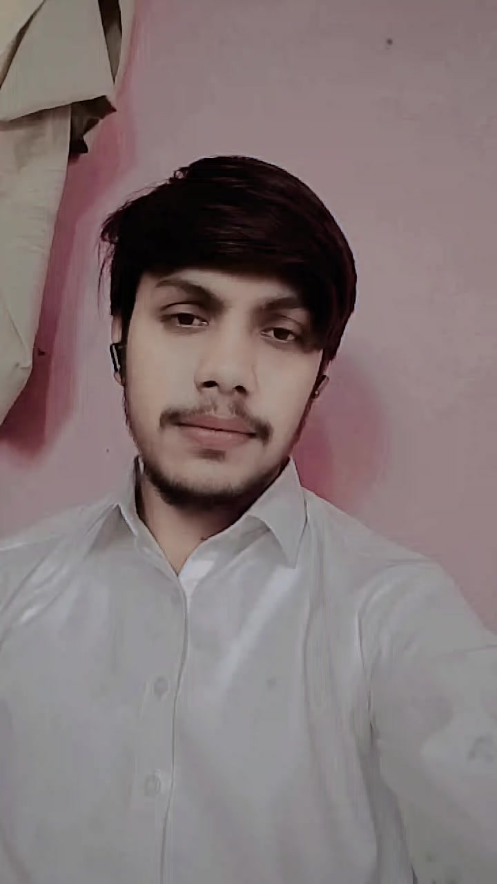 @Malik Nazim