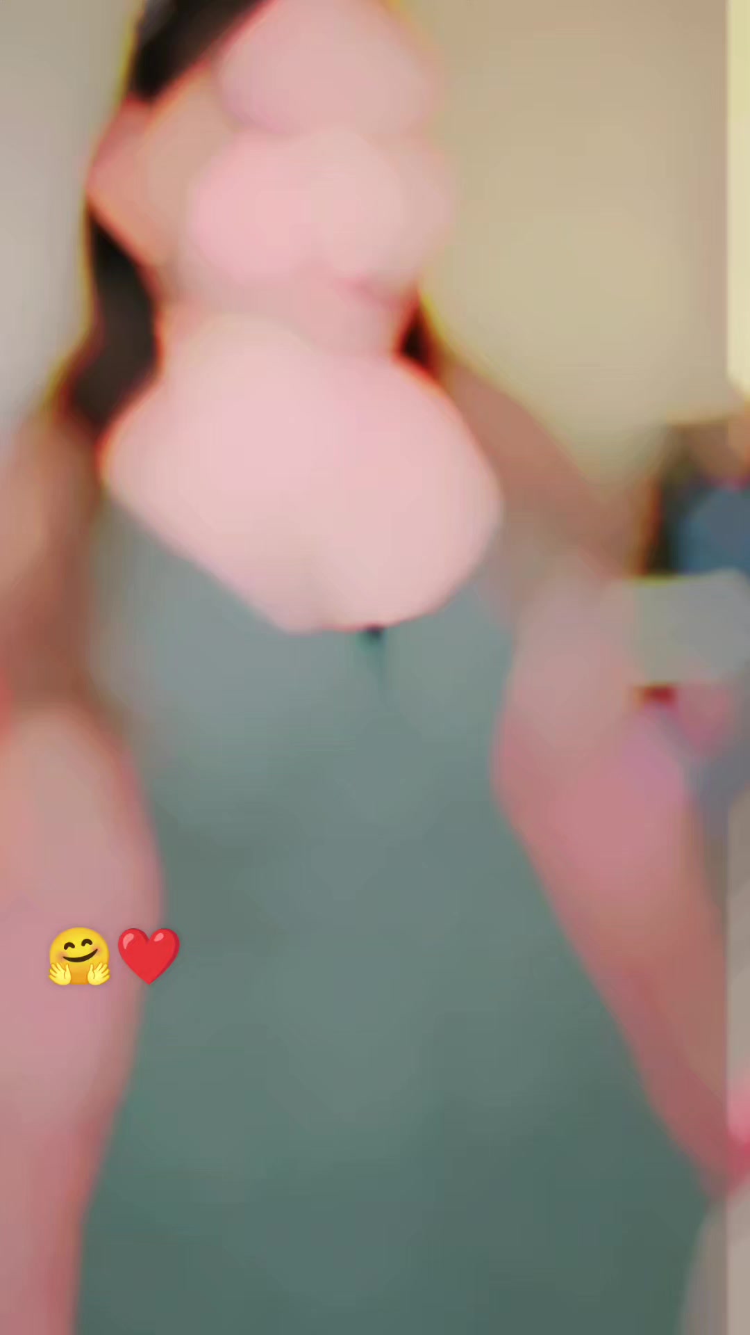 @🦋𝗯𝘂𝘁𝘁𝗲𝗿𝗳𝗹𝘆𝗾𝘂𝗲𝗲𝗻