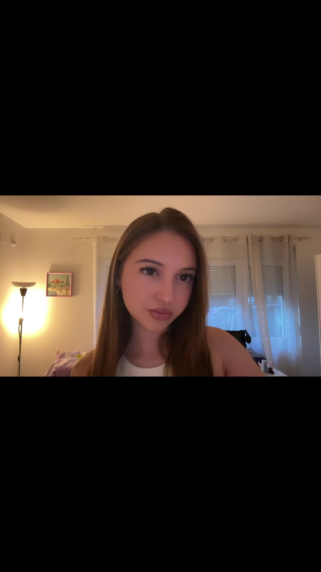 @🪽