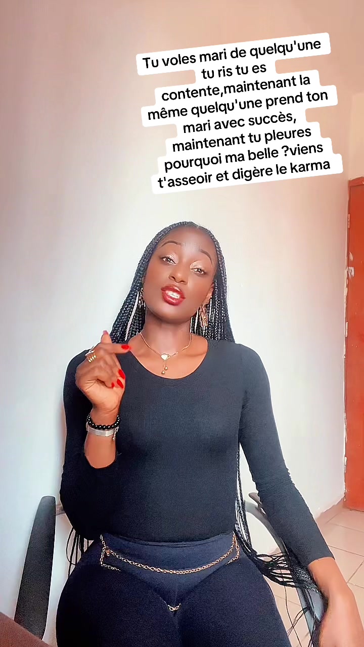 @Diamant étincelant💎💖