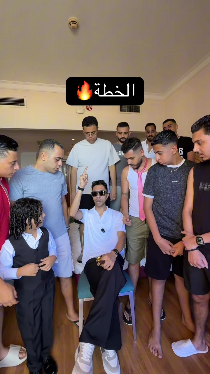 @Adham Mahrous-ادهم محروس