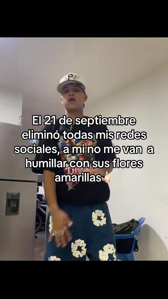 @Dieguinho!