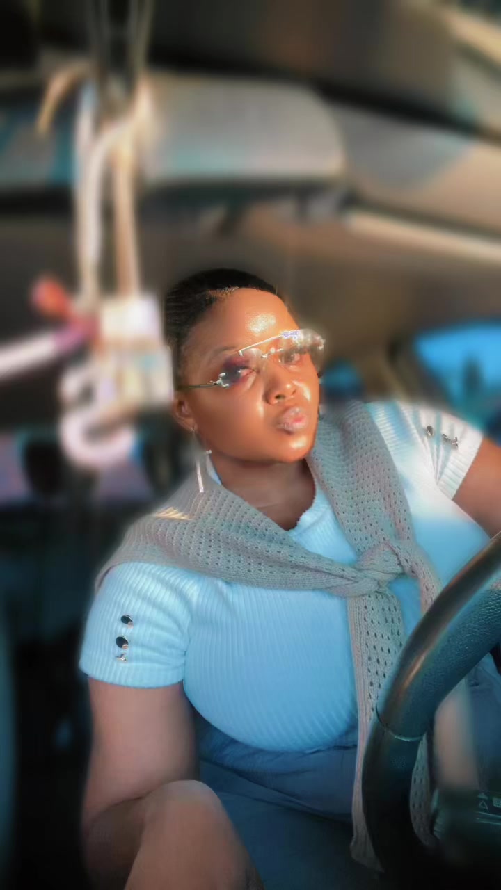 @Maka Lee🥰#MaDlamini❤️#