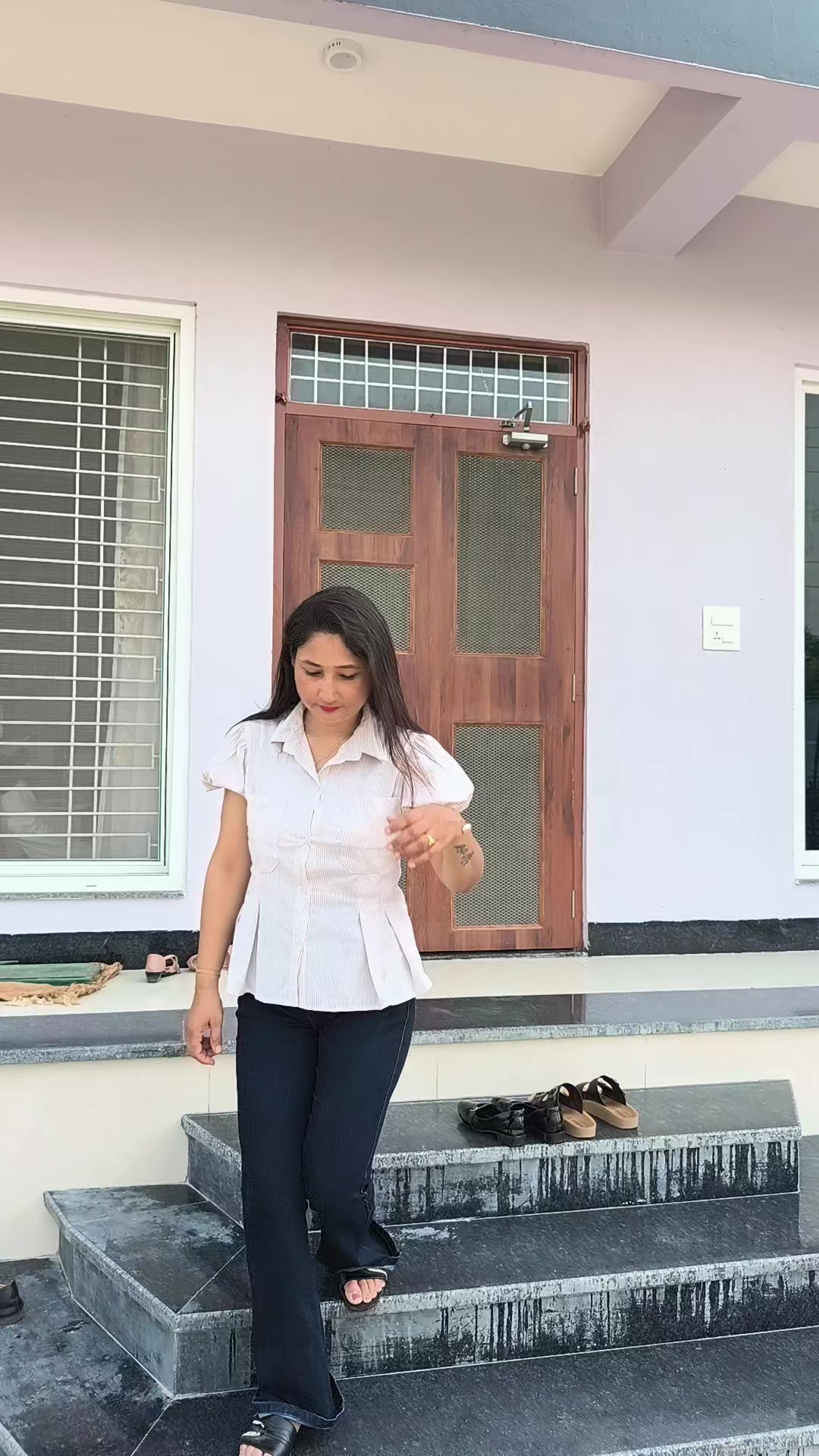 @ranjitabasnet