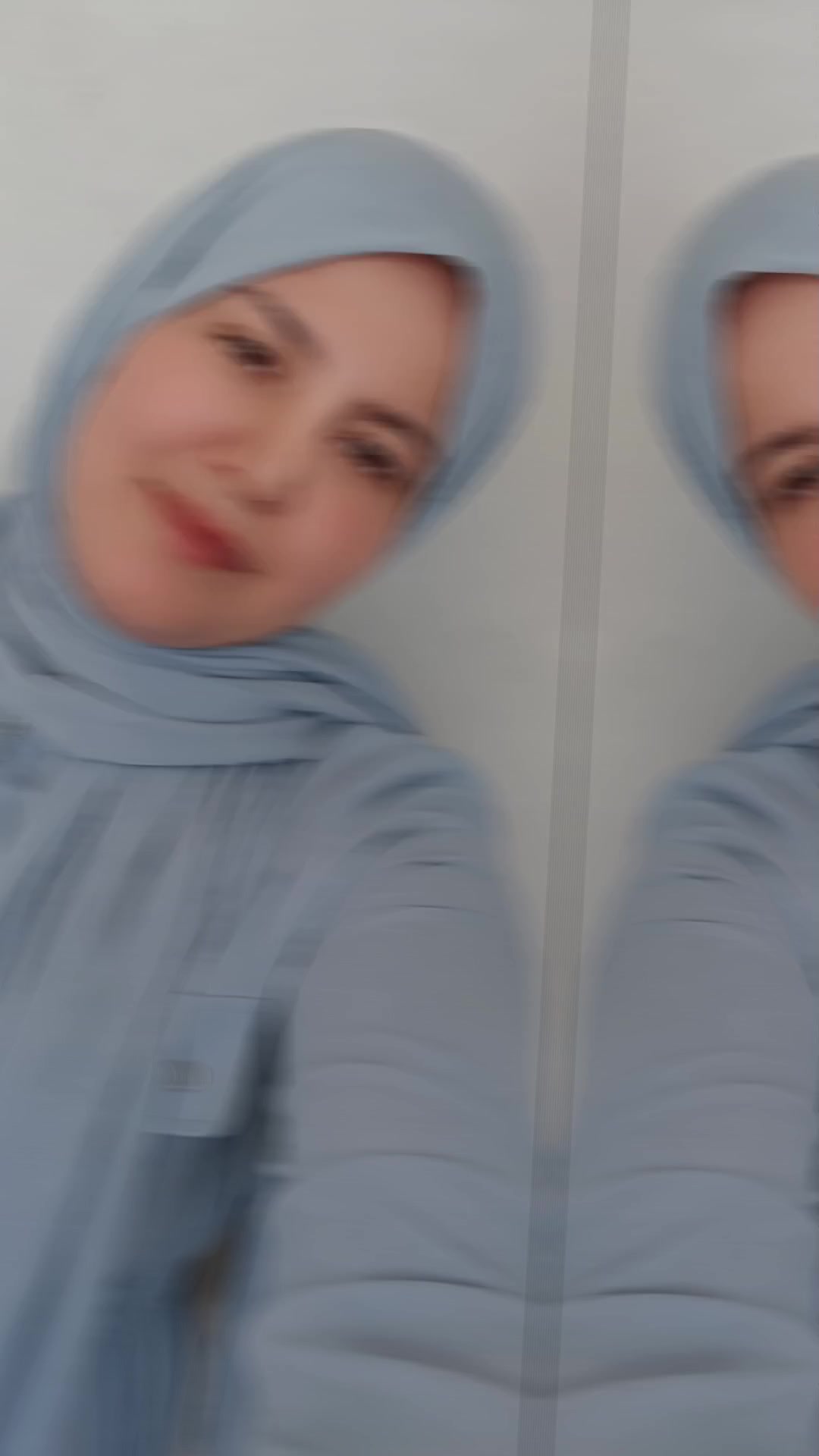 @𓆩B𓆪