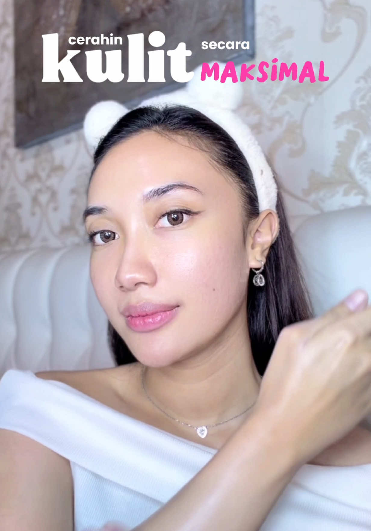 @divyy