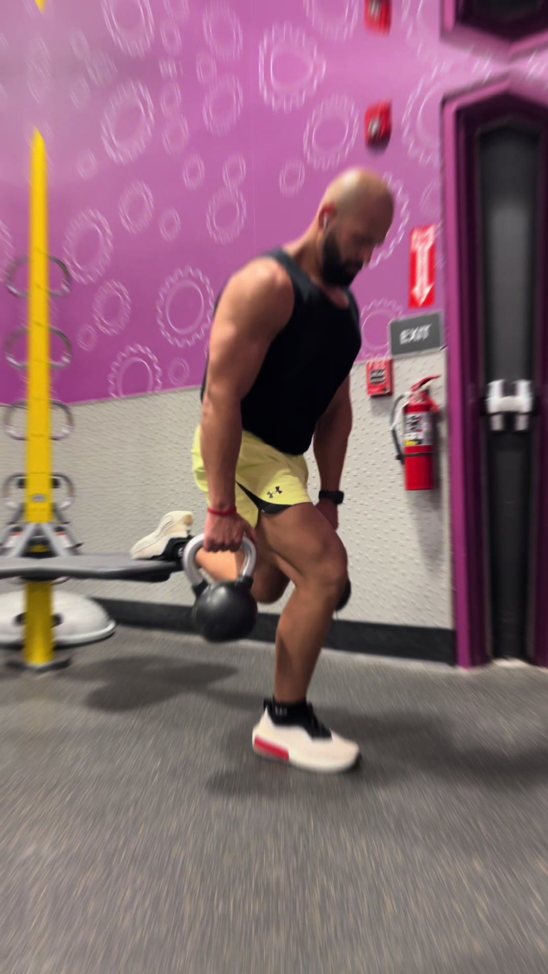 @fit4chris1