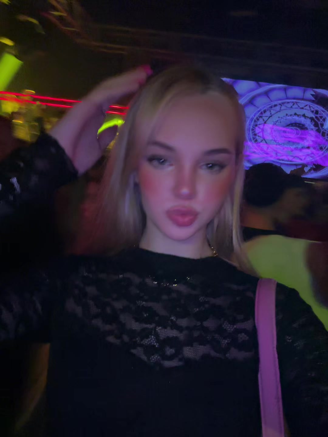 @Martina Fiumara