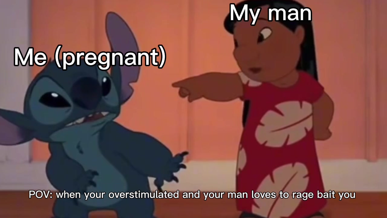 @ABI🦖