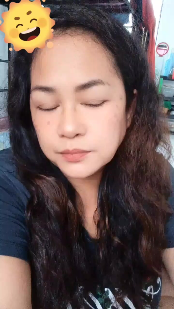 @Joy