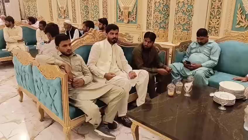 @blalbhai716
