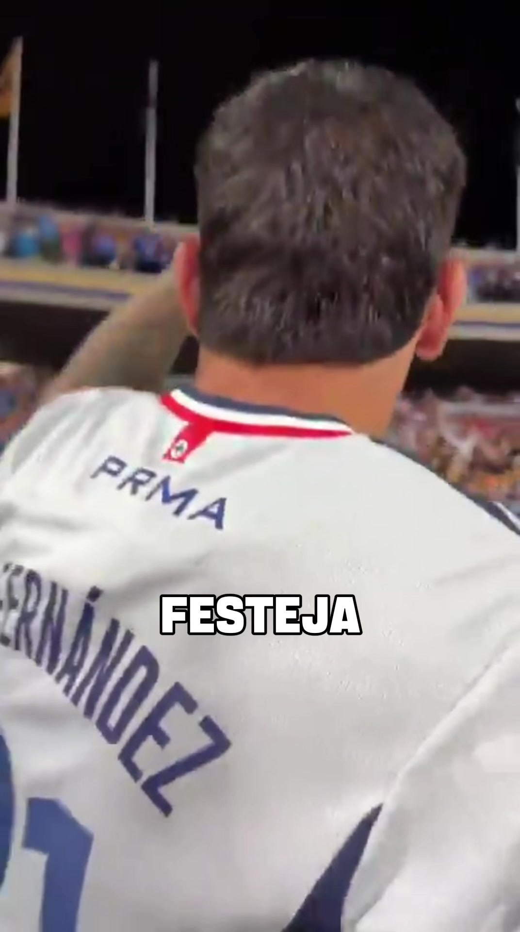 @Pedro Alem&aacute;n