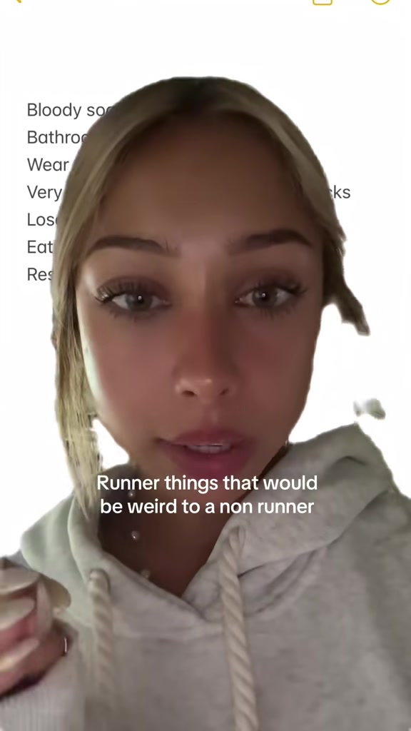 @liv