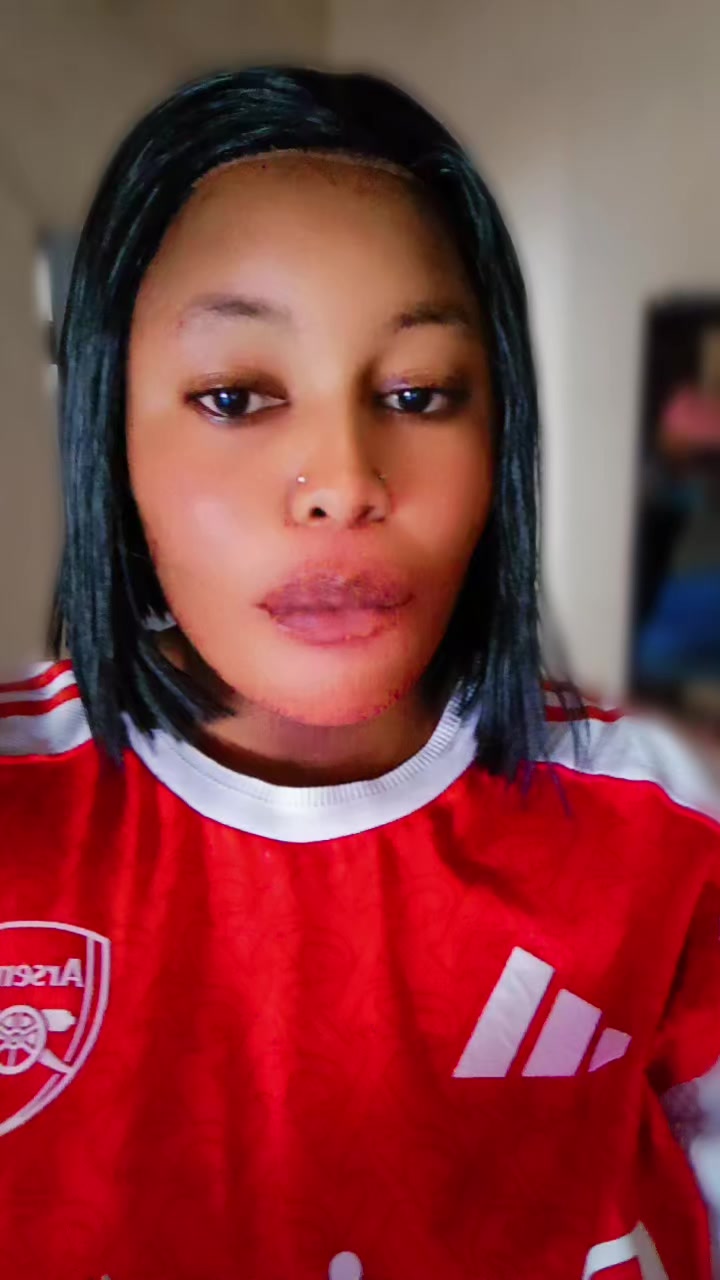 @N💖A💕R💓T🇨🇩🇲🇼