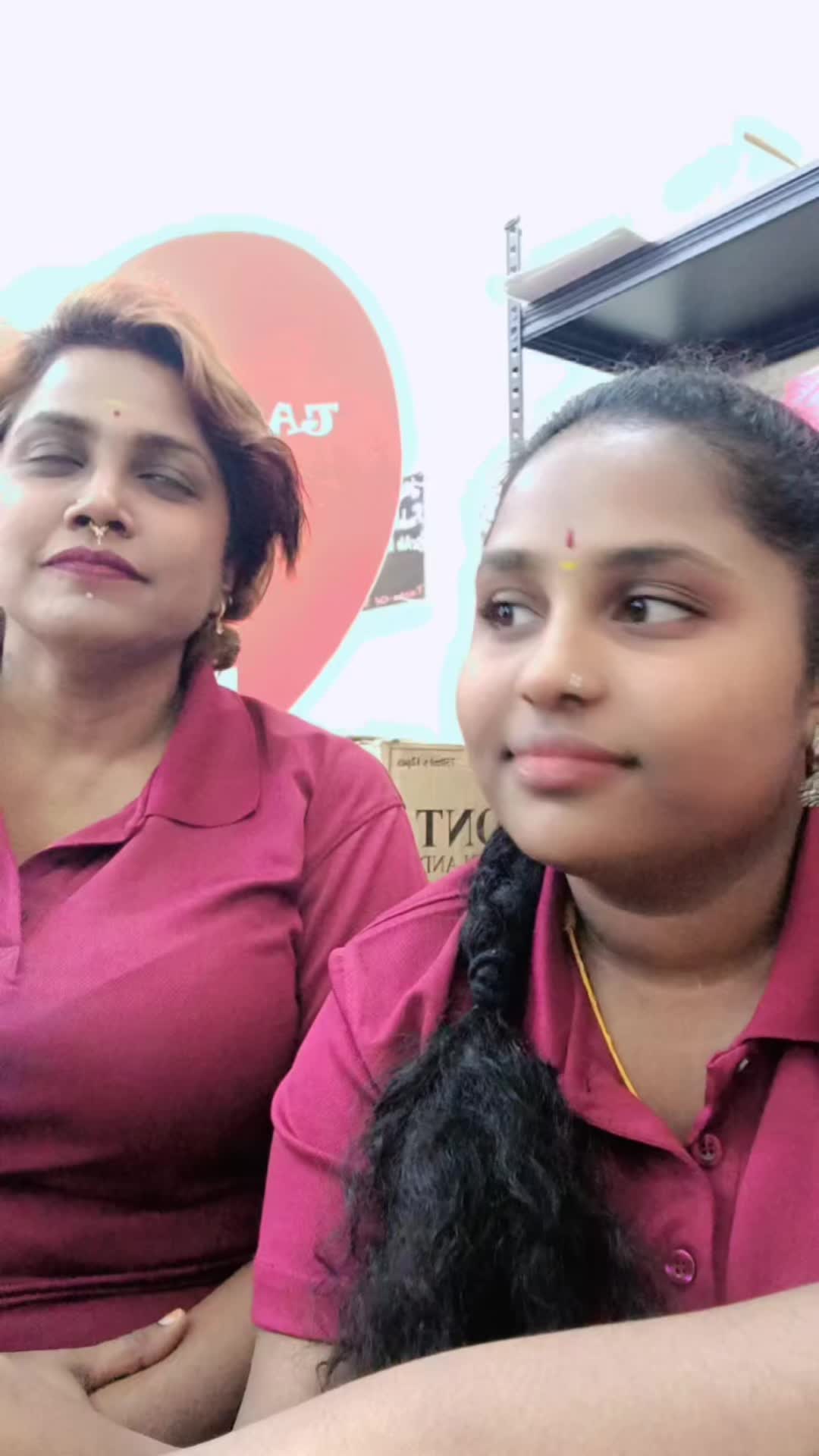 @Tahm Rasu