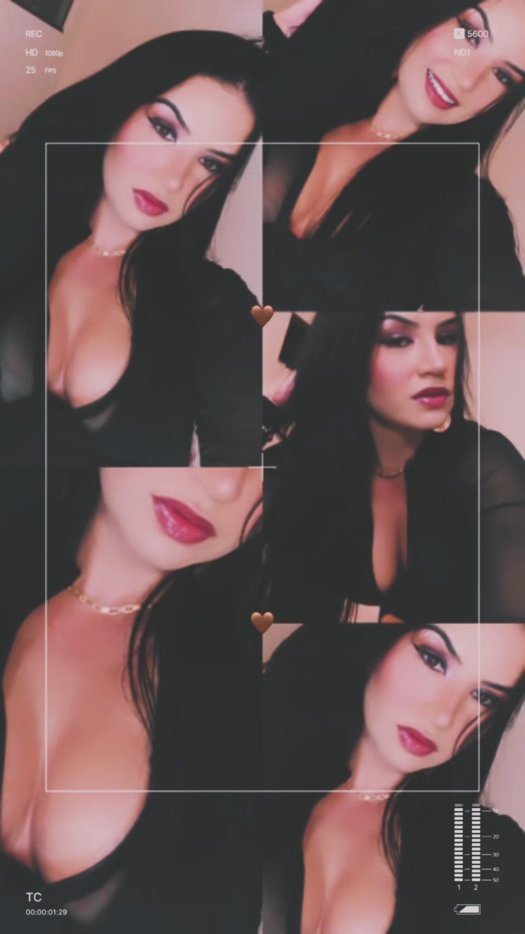 @Aninhamatias💋