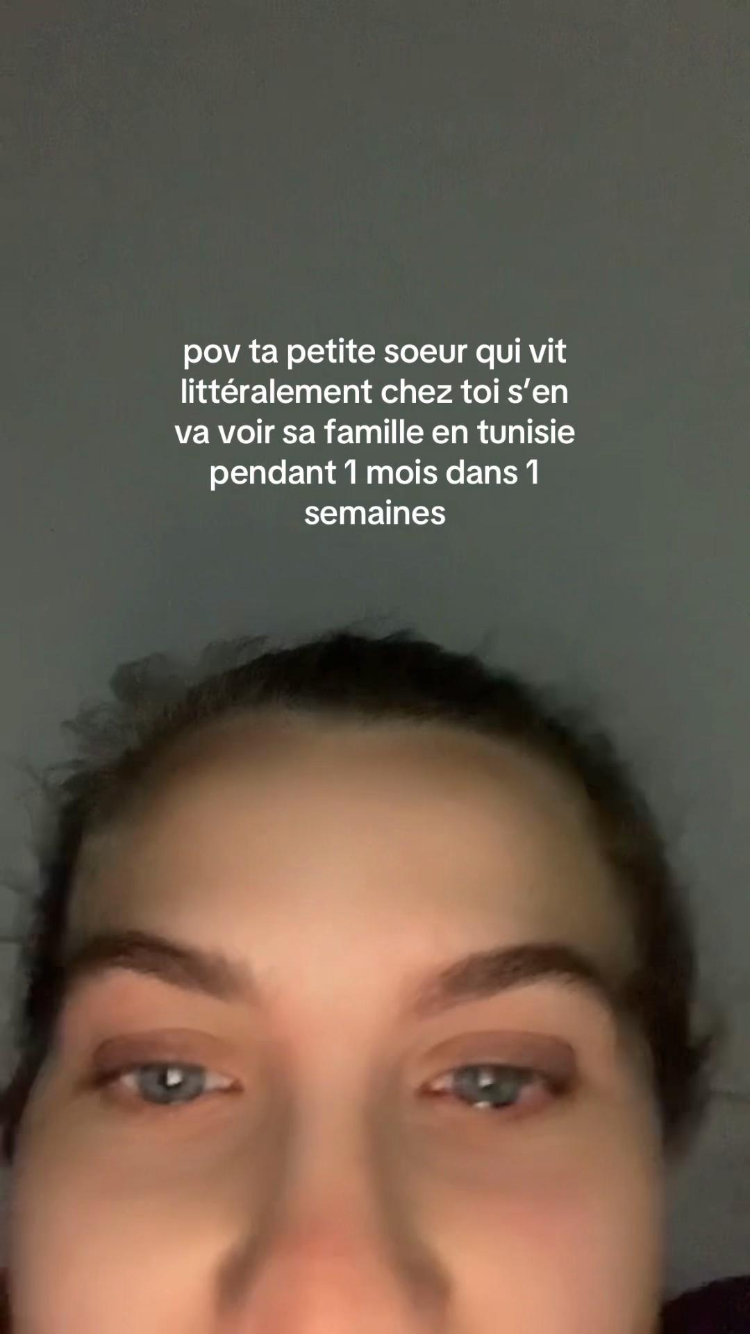 @madame Ⓜ️