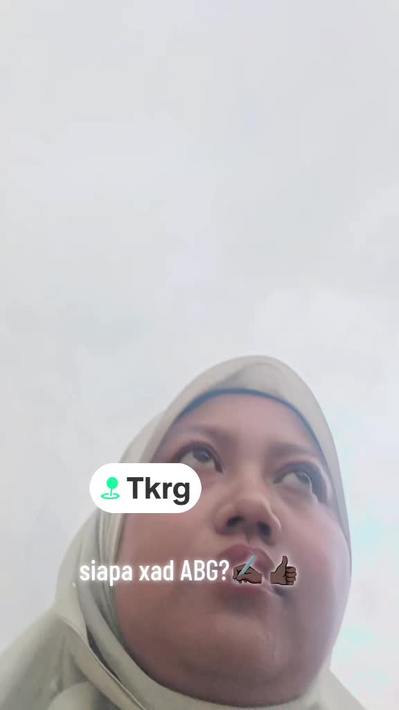 @puterikandas