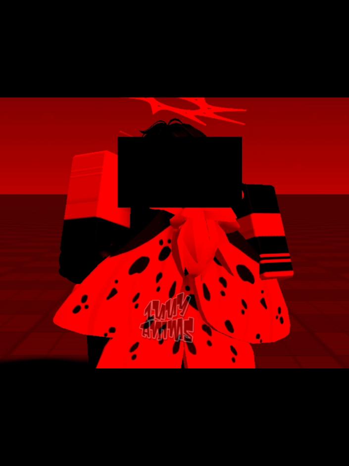 @«†⦻INDY⦻†»