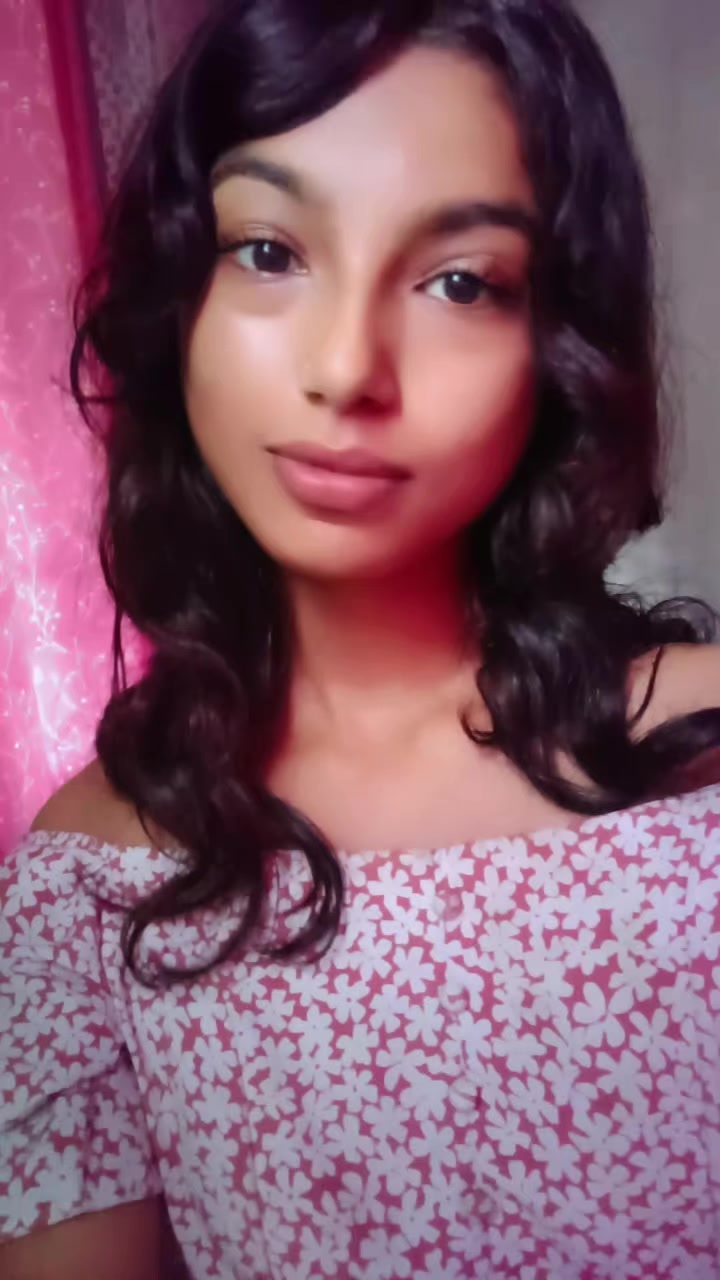 @Shristi khanal