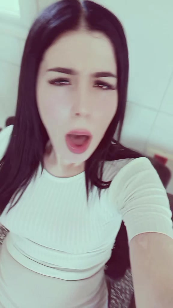 @๐๐๐พ๐ถ๐ช๐๐ถ๐ช๐ฆ