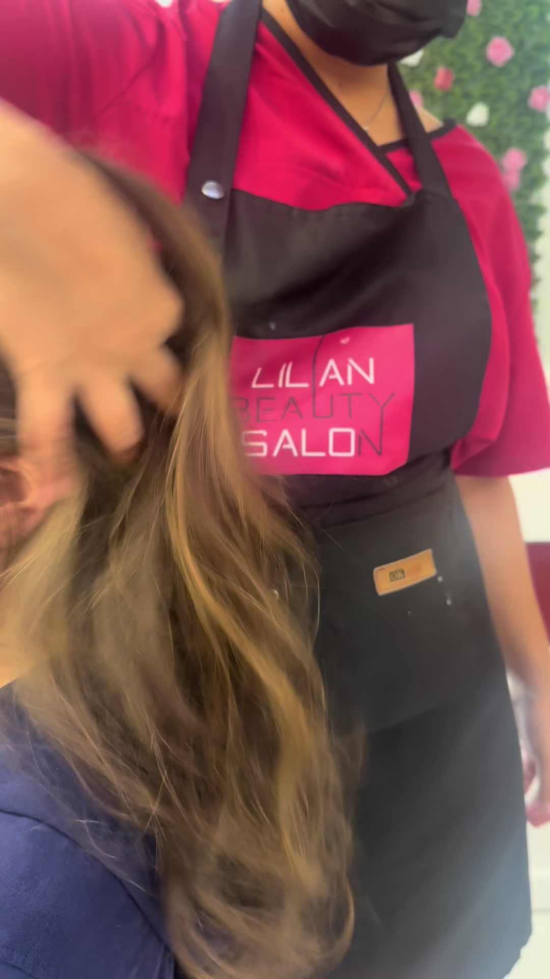 @Lilian