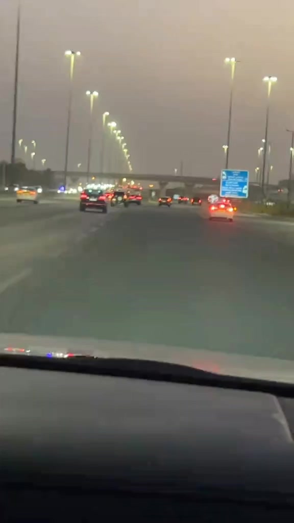 @IBRAHIM AL-MAJIDI