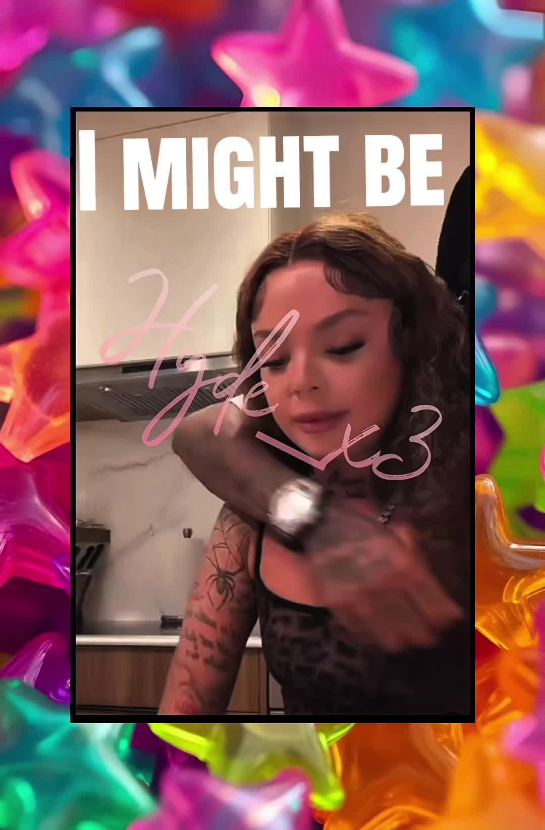 @hyde_xx