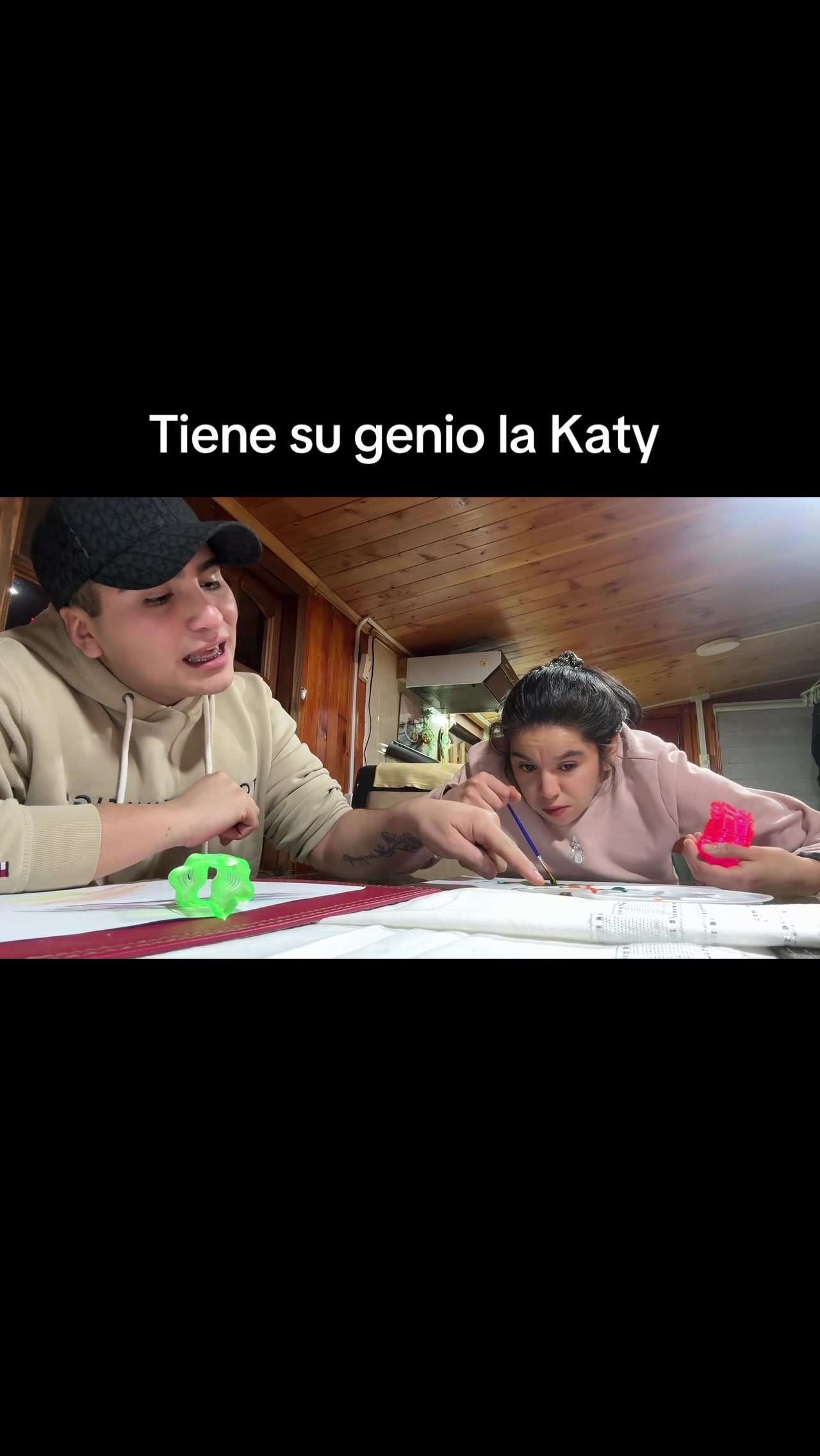 @Matias Mattel