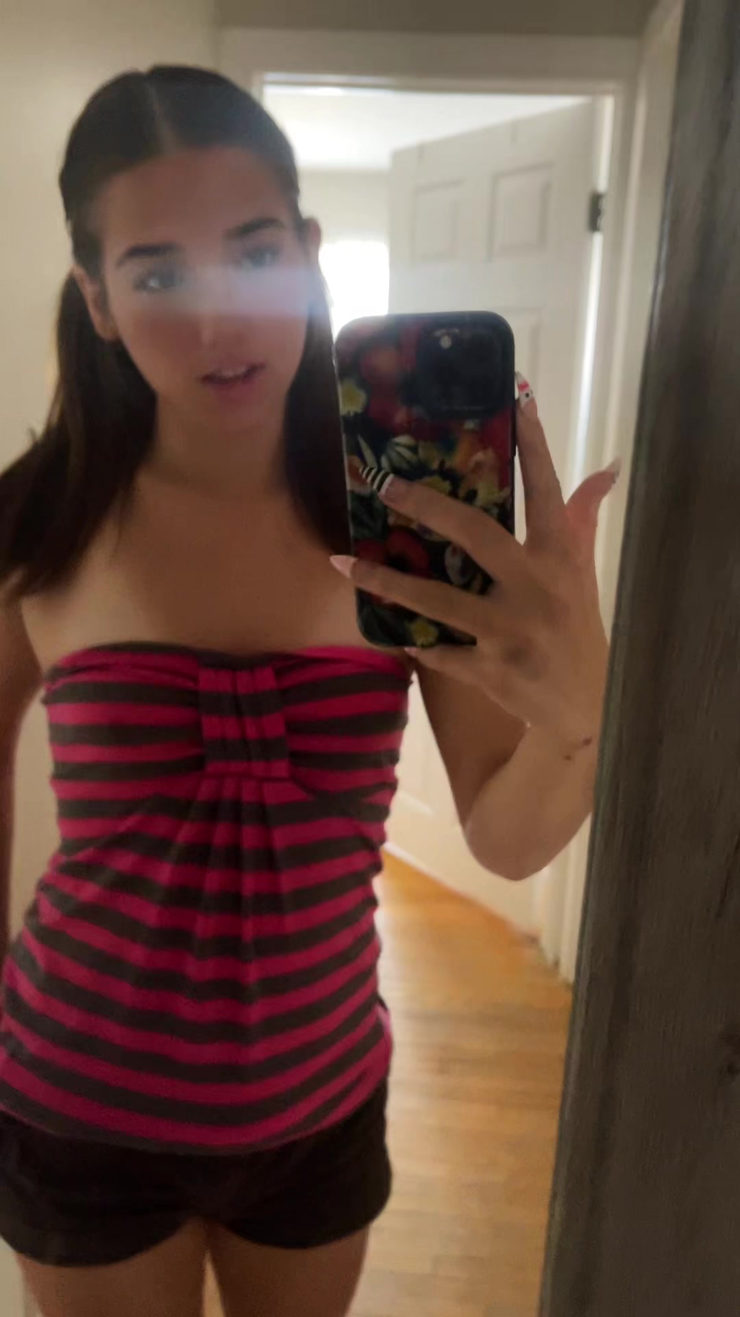 @audrey