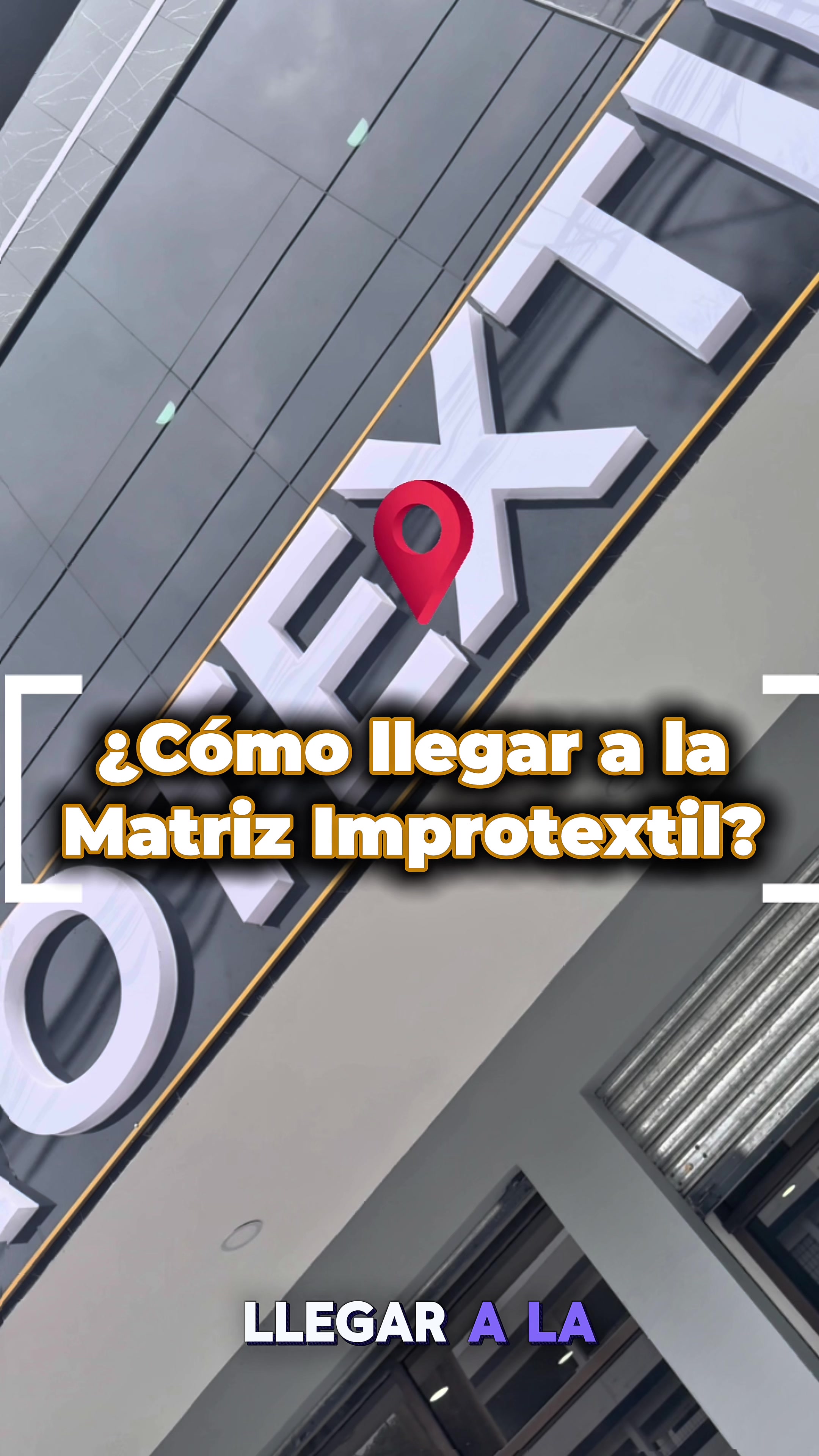 @IMPROTEXTIL