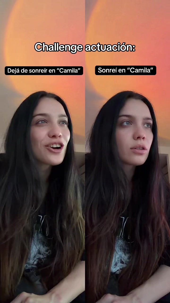 @Malena Narvay