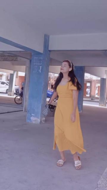 @🩷wanita tangguh🇲🇾🫂🩷🇲🇨🥰