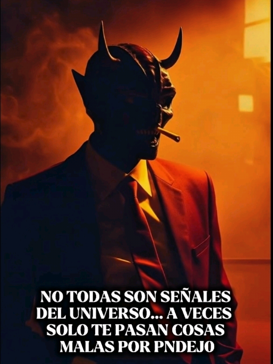 @Asmodeus