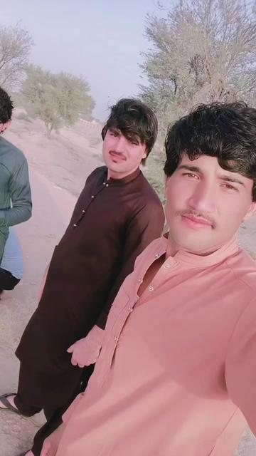 @Hi🎻🇵🇰804🎻OK📿🚭🇸🇦