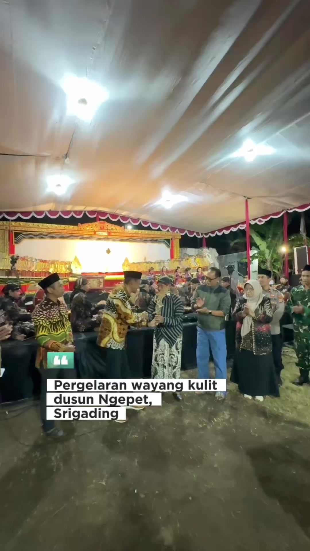 @Aris.Suharyanta