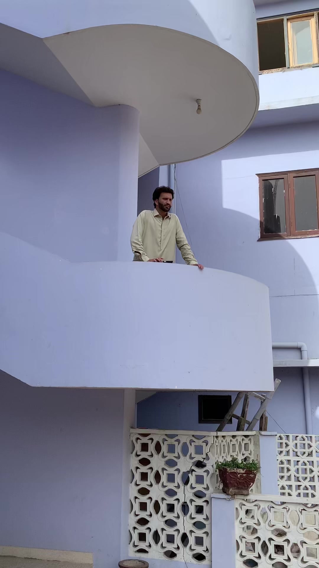 @Jamil Lala