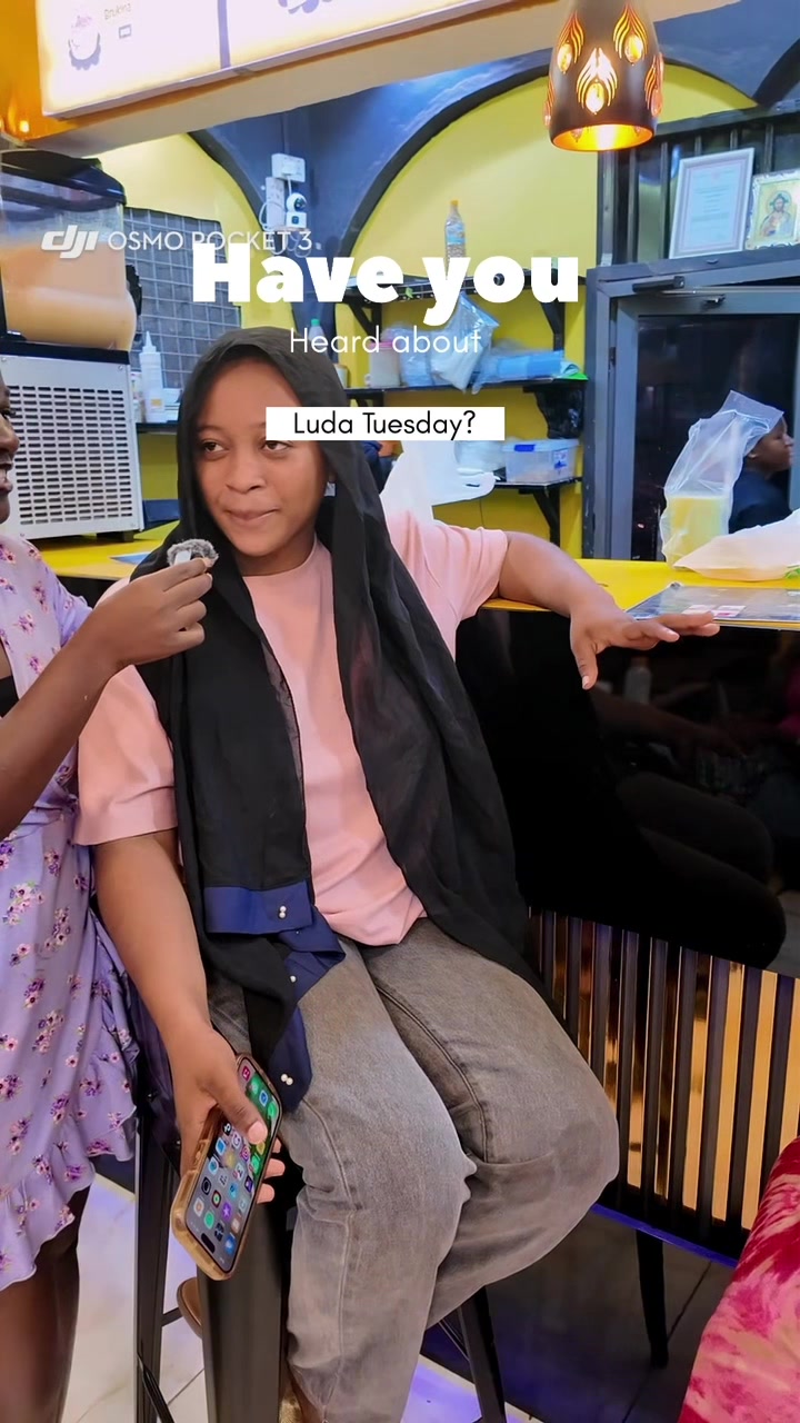 @Tasty sip