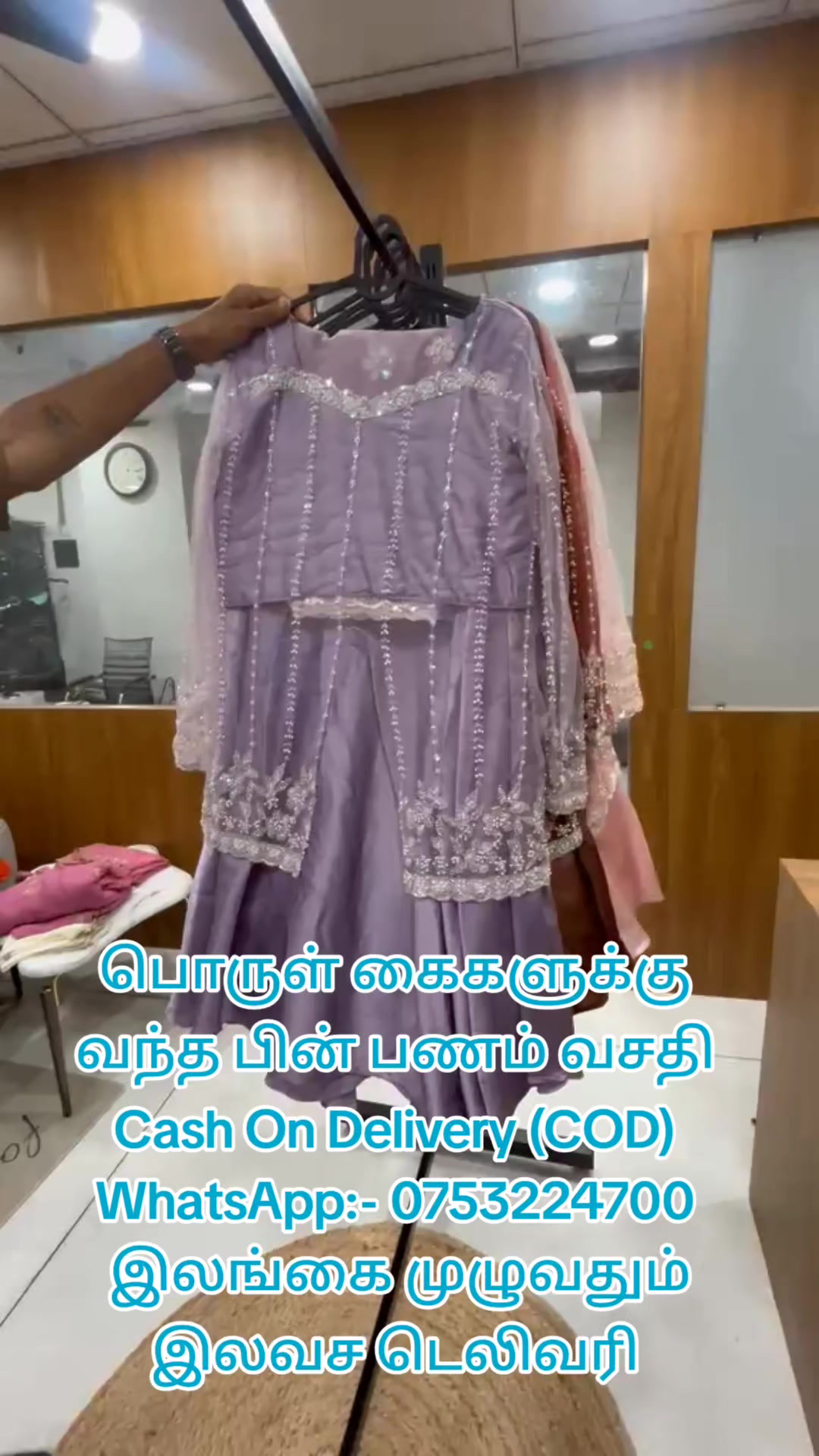 @SHIVASKY.LK 🇮🇳✈️🇱🇰🚚
