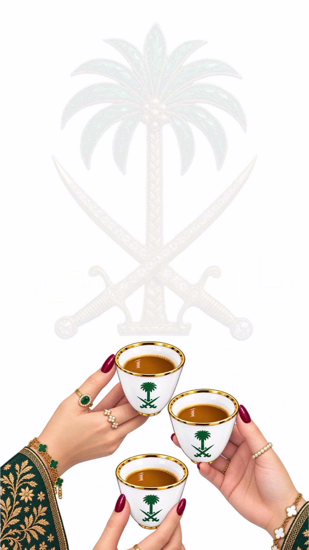 @مُصـممة | تـوسا 𐙚