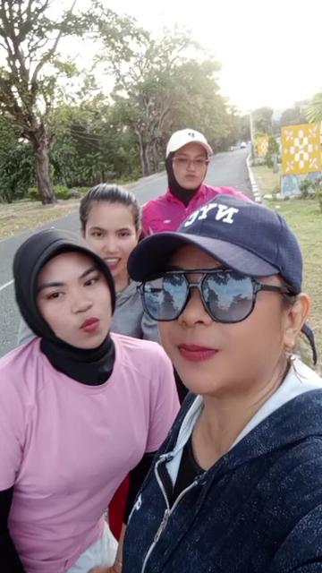 @irna wati