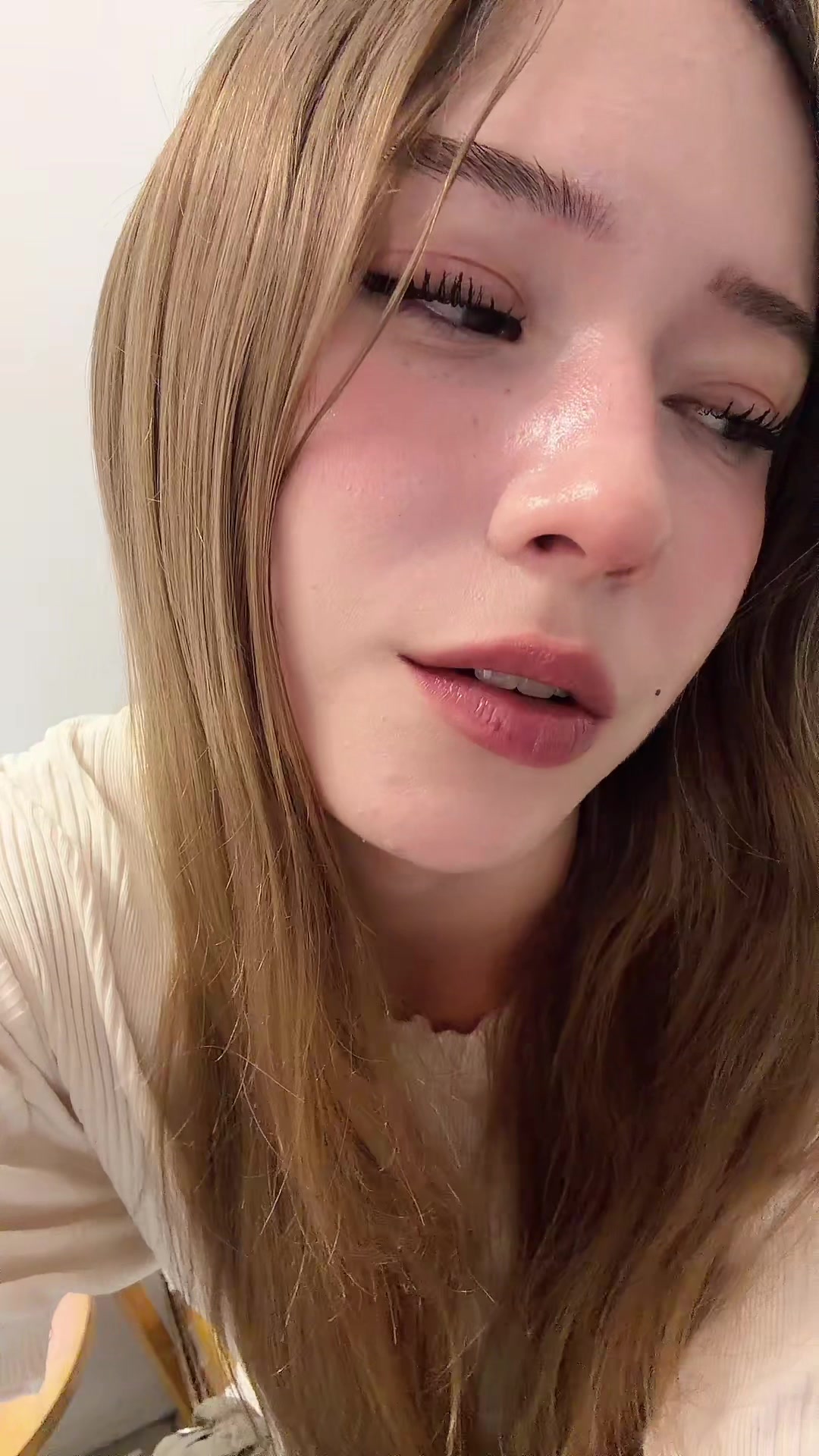 @karina