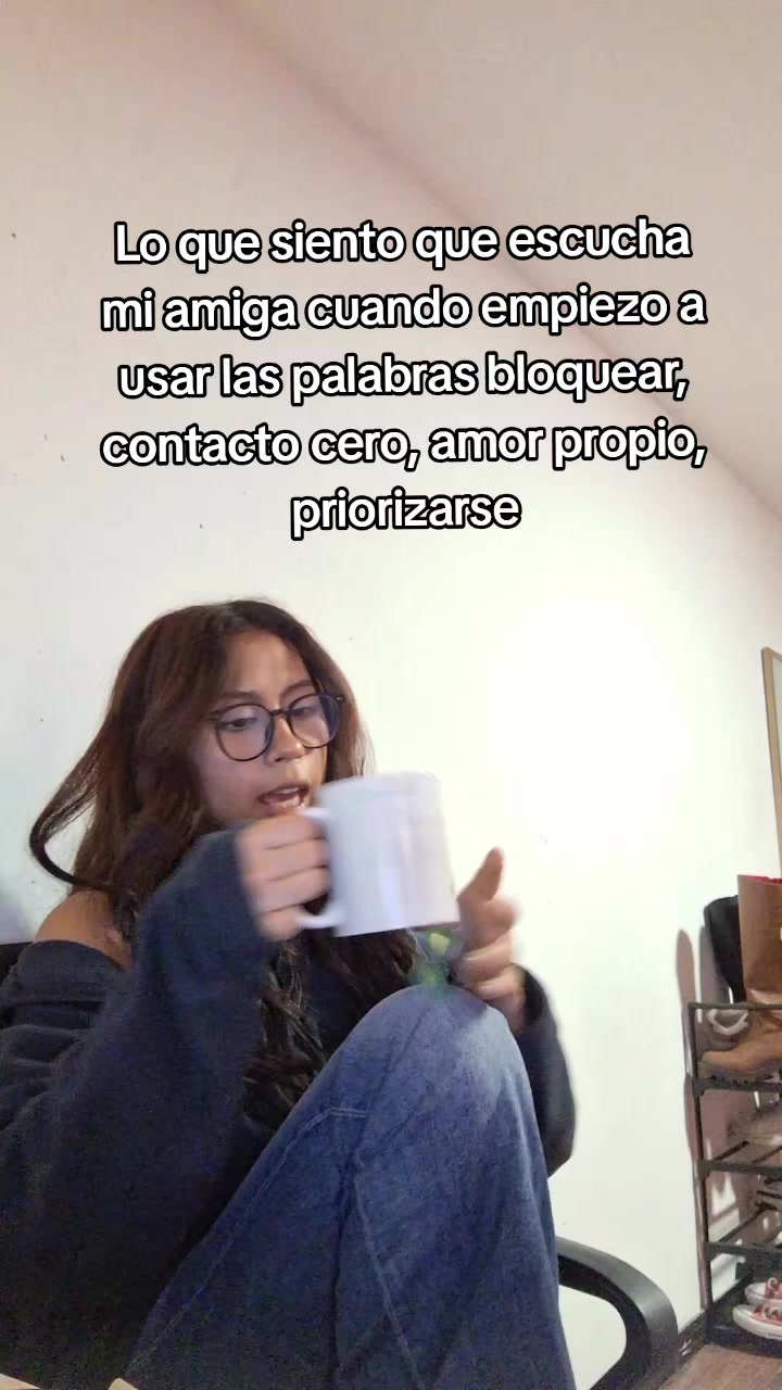 @valee