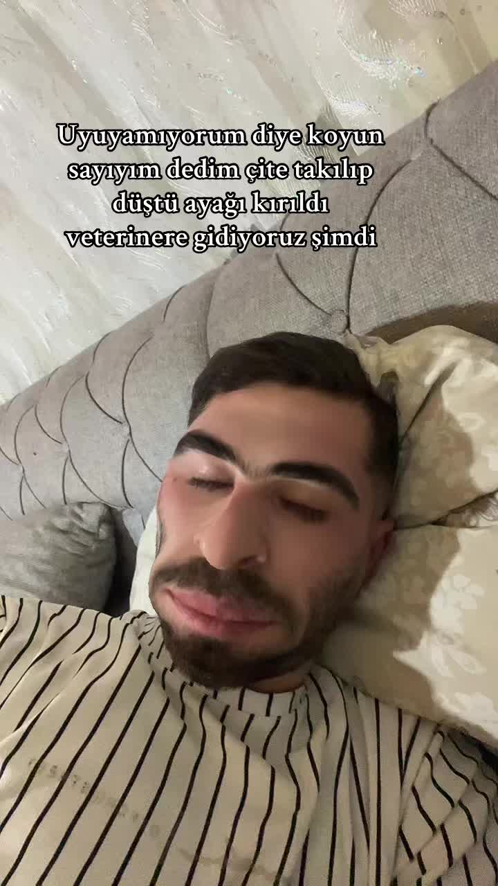 @ilhan_kabak