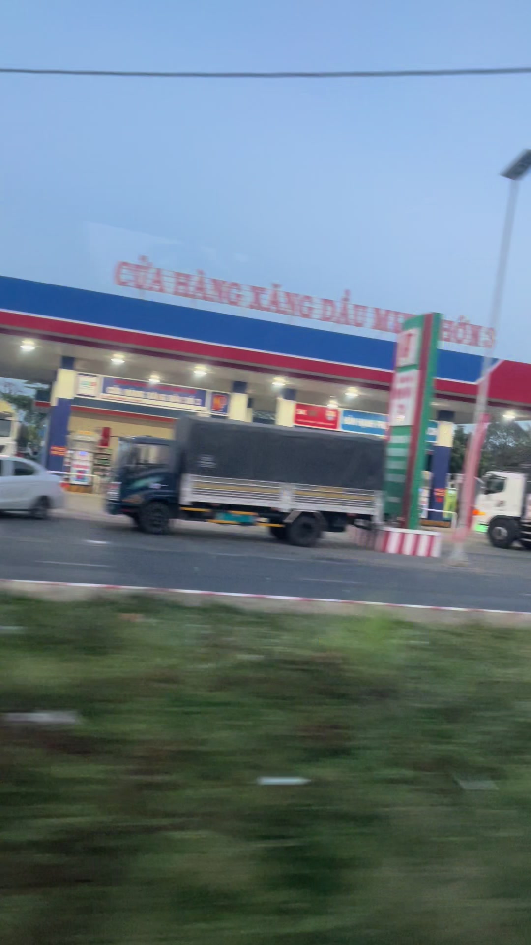 @CHÂU PHA